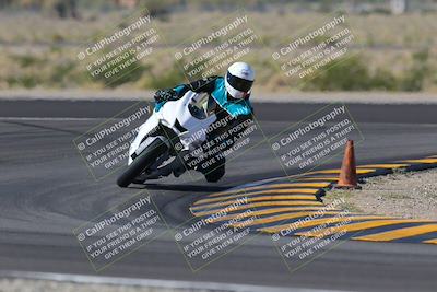 media/Nov-06-2022-SoCal Trackdays (Sun) [[208d2ccc26]]/Turn 11 (10am)/